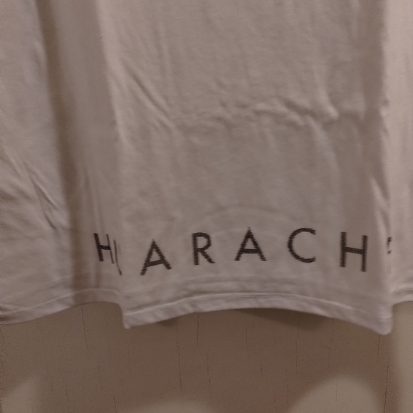 Nike Huarache T-Shirt XL - Picture 6 of 6